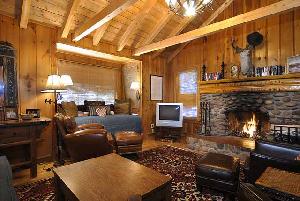 930 C.R. 744<br>Spring Creek