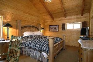 930 C.R. 744<br>Spring Creek