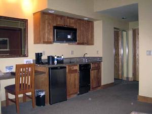 111 Grand Lodge<br>Mt. Crested Butte
