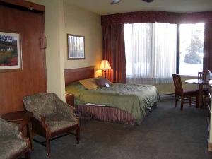 111 Grand Lodge<br>Mt. Crested Butte