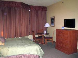 111 Grand Lodge<br>Mt. Crested Butte