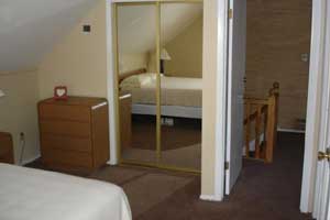A6 Chadlington House Condos<br>Mt. Crested Butte