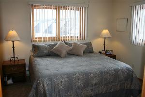 1 Castle Ridge<br>Mt. Crested Butte