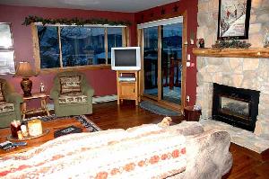 513 Buttes<br>Mt. Crested Butte