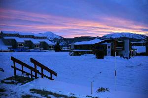 513 Buttes<br>Mt. Crested Butte