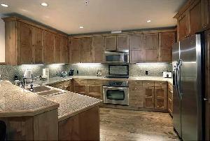#A303 WestWall Lodge<br>Mt. Crested Butte