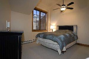 #A303 WestWall Lodge<br>Mt. Crested Butte