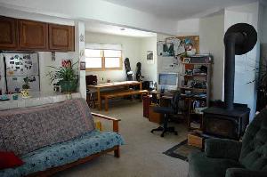 #A6 Slate River Condos<br>Crested Butte