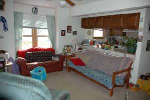 #A6 Slate River Condos<br>Crested Butte