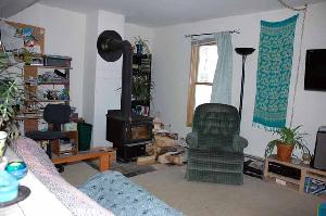 #A6 Slate River Condos<br>Crested Butte
