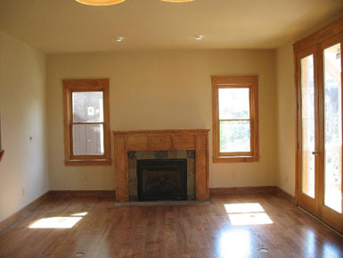 116 Bigsky<br>Mt. Crested Butte
