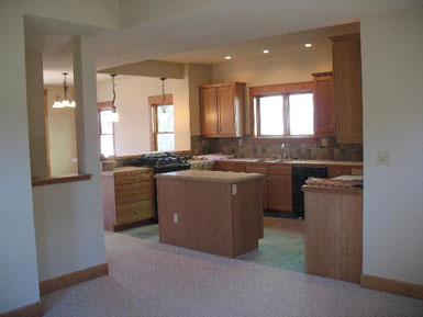 116 Bigsky<br>Mt. Crested Butte
