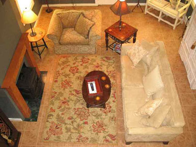305 Third Street<br>Crested Butte