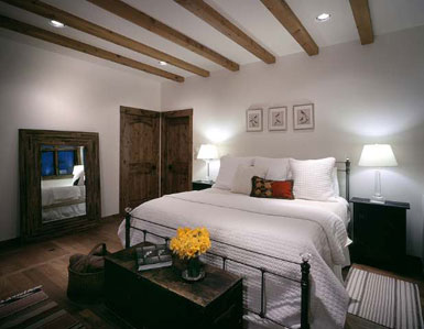 930 Gothic Road<br>Mt. Crested Butte