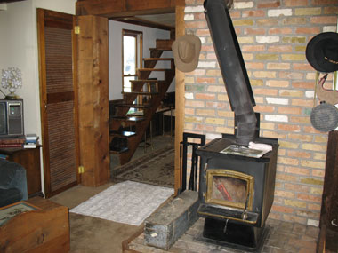 120 Sopris<br>Crested Butte