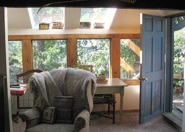 120 Sopris<br>Crested Butte