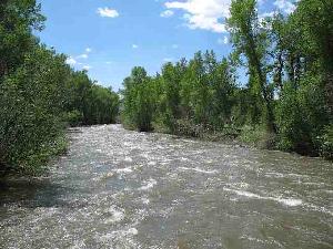 Lot 2 - Danni Ranch<br>Danni Ranch