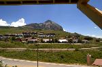 418 Horseshoe<br>Mt. Crested Butte