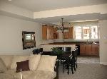 418 Horseshoe<br>Mt. Crested Butte