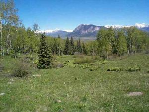 Lot 12 Red Mountain Ranch<br>Red Mountain Ranch