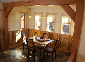 128 Cascadilla<br>Crested Butte South