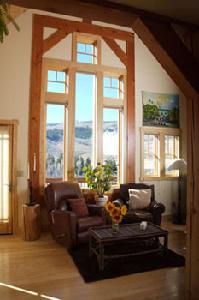 128 Cascadilla<br>Crested Butte South