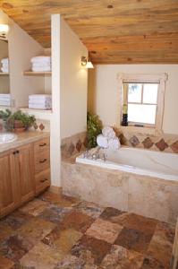 128 Cascadilla<br>Crested Butte South