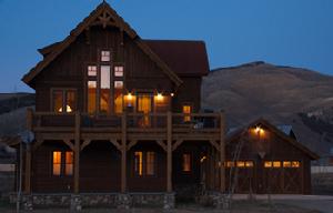 128 Cascadilla<br>Crested Butte South