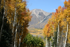 Star Mountain Ranch, Homesite 32<br>Star Mountain Ranch