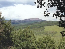 Star Mountain Ranch, Homesite 32<br>Star Mountain Ranch
