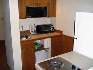 311 Skyland Lodge<br>Crested Butte Country Club
