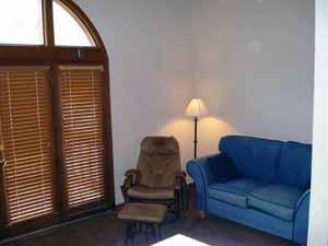 311 Skyland Lodge<br>Crested Butte Country Club
