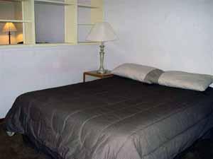 311 Skyland Lodge<br>Crested Butte Country Club