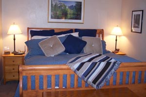 103 Chateaux<br>Mt. Crested Butte