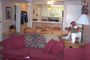 103 Chateaux<br>Mt. Crested Butte