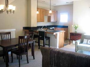 #105 Big Sky<br>Mt. Crested Butte