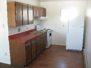 724 W. Gothic<br>Gunnison