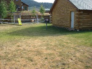 325 Shavano<br>Crested Butte South