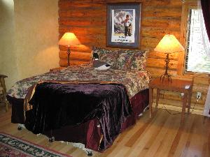 325 Shavano<br>Crested Butte South