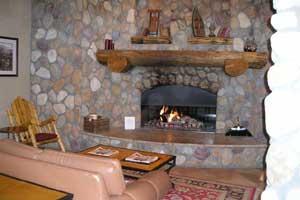 555 - The Grand Lodge<br>Mt. Crested Butte