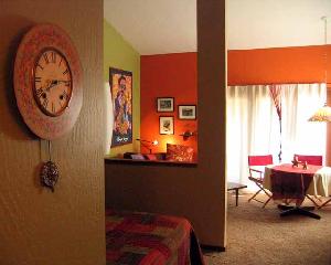 #201 Skyland Lodge<br>Crested Butte Country Club
