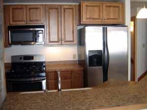 #E Meadow Vista<br>Crested Butte South