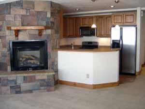 #E Meadow Vista<br>Crested Butte South