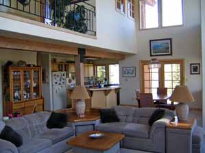 54 Anthracite<br>Mt. Crested Butte