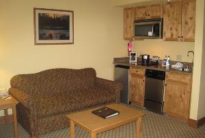 275 Grand Lodge<br>Mt. Crested Butte