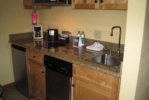 275 Grand Lodge<br>Mt. Crested Butte