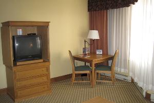 275 Grand Lodge<br>Mt. Crested Butte