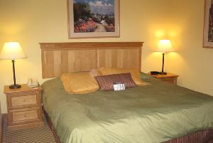 275 Grand Lodge<br>Mt. Crested Butte