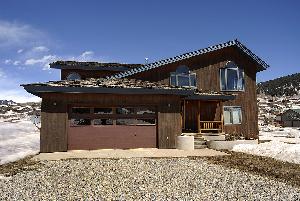 768 Shavano<br>Crested Butte South