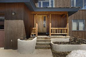 768 Shavano<br>Crested Butte South
